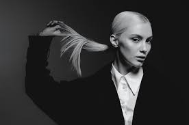 Image result for portrait