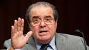 Scalia Plans Book Tour, Interview - ABC News - gty_justice_scalia_nt_120702_wblog