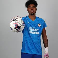 Image result for Crawley Town Football Club