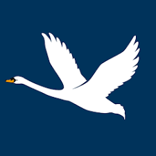 Image result for Wisley Sports & Social Club