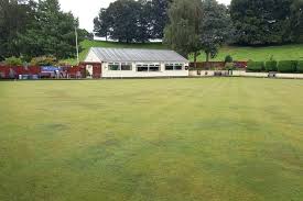 Image result for Hemyock Bowling Club