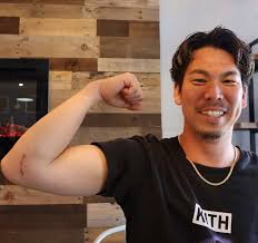 「ミゲン・マウジン」の画像検索結果