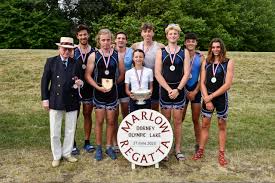 Image result for Hinksey sculling school