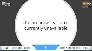 Image result for North Perrott Cc