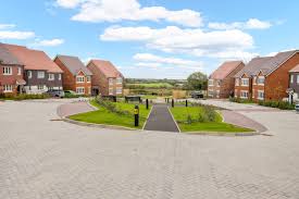 Image result for Bexhill Runners Ltd