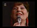 DRAGAN VUCIC - KATE MORI KATO - HIT NA HITOVITE - HUSO I DULE.