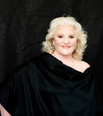 Image result for marika lichter