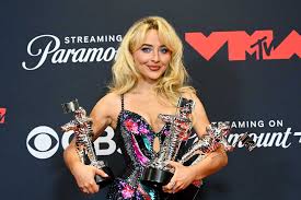 Image result for sabrina