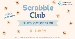 Image result for Princess Scrabble Club