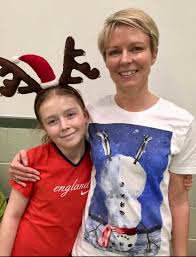 Image result for Southport Badminton Club