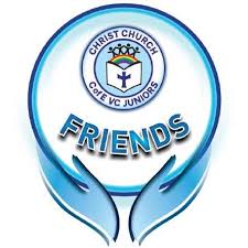 Image result for Coign Church Juniors Fc