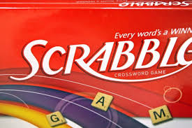 Image result for Diss Scrabble Club