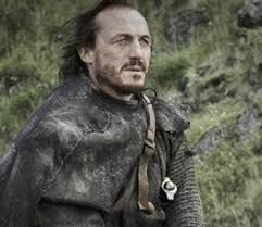 Jerome Flynn - Bronn Images?q=tbn:ANd9GcQ1RQwMojskJVdvgXTu7QbsOPJaDhIP5_PBrnY03zhCoL2IxM23