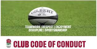 Image result for Whitley Bay Rockcliff Rugby Football Club