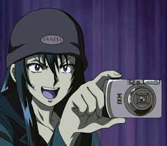 「黒巻節子」の画像検索結果