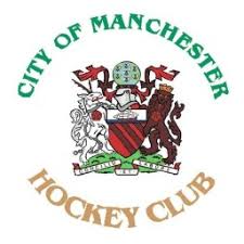 Image result for Golborne Hockey Club