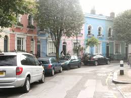 Image result for Kentish Town (London)