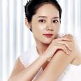 平时多吃滋阴润肺之物，如芝麻、