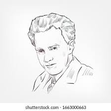 Image result for heisenberg