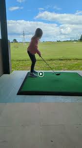 Image result for Browston Hall Country Club