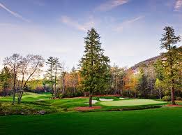 Image result for Wolds Gc