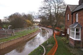 Image result for Lichfield Cruising Club 2000 Ltd