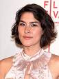 Mizuo Peck Image Mizuo Peck   Wikipedia, the free encyclopedia Picture 4