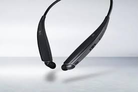 Image result for lg u8360 earphone