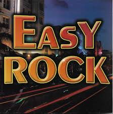 Image result for Easi-RockIts