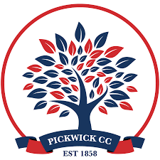 Image result for Pledwick Cricket Club
