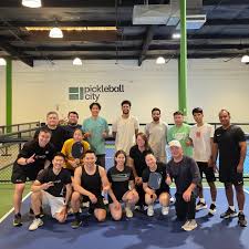 Image result for Higman (Tv) Badminton Academy Badminton Club