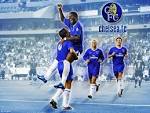 picture of Wallpapers Valentino Rossi Logo Chelsea Poster Soccer 1024x768  images wallpaper
