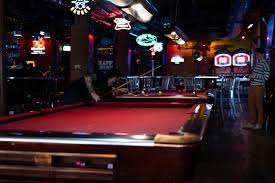 Image result for Temple Bar Table Tennis Club