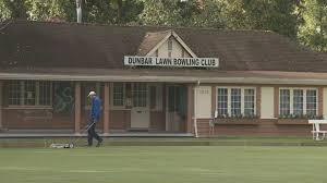 Image result for Dumbarton Bowling Club