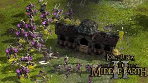 Image result for Buckland Archers