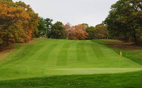 Image result for Boston West Golf Club