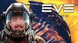 Image result for eve online