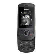 Image result for nokia sliding qwerty