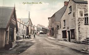 Image result for Garndiffaith