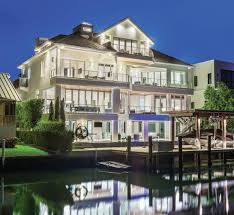 Image result for Uppababy G Luxe Tori Spelling