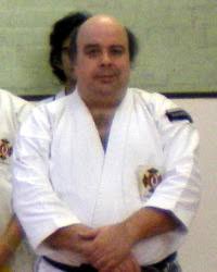 Image result for Oxford University Shorinji Kempo Club