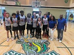 Image result for Bromsgrove Blaze Basketball Club