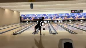 Image result for Copperfields Bowling Club