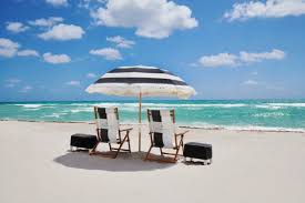 Image result for Bath Freediving Club