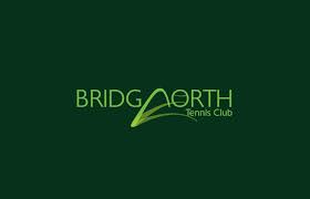Image result for Bridgnorth Lawn Tennis Club