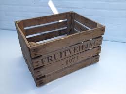 Image result for veilingkist