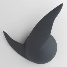 Image result for Walter Wayle