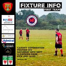 Image result for Caerau Football Club