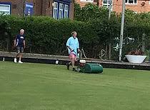 Image result for Rowditch Bowls Club