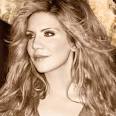 Image ALISON KRAUSS & UNION STATION Picture